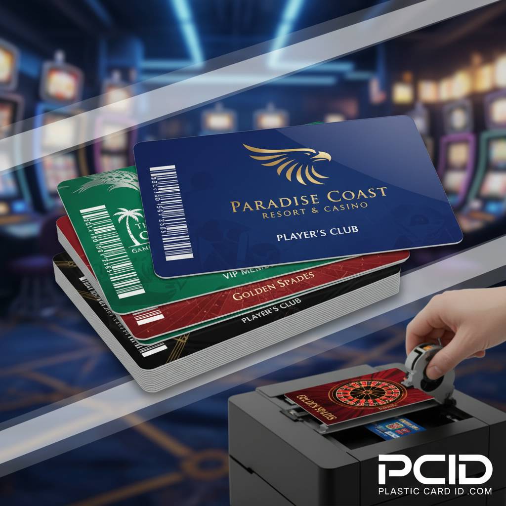 Service & Fulfillment