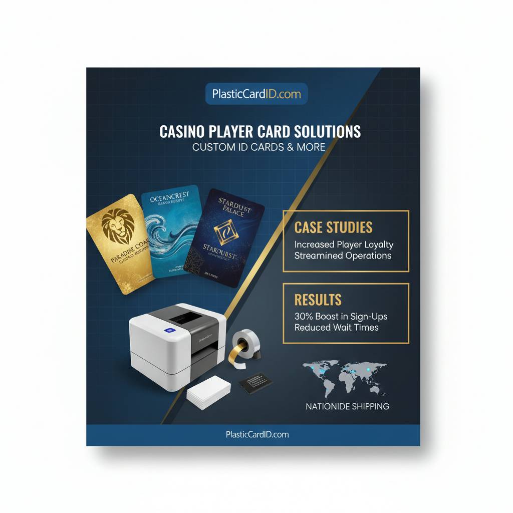 Case Studies & Results