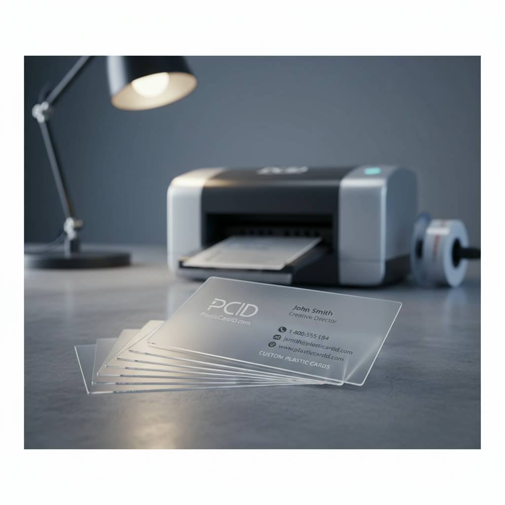 Design & Production Services