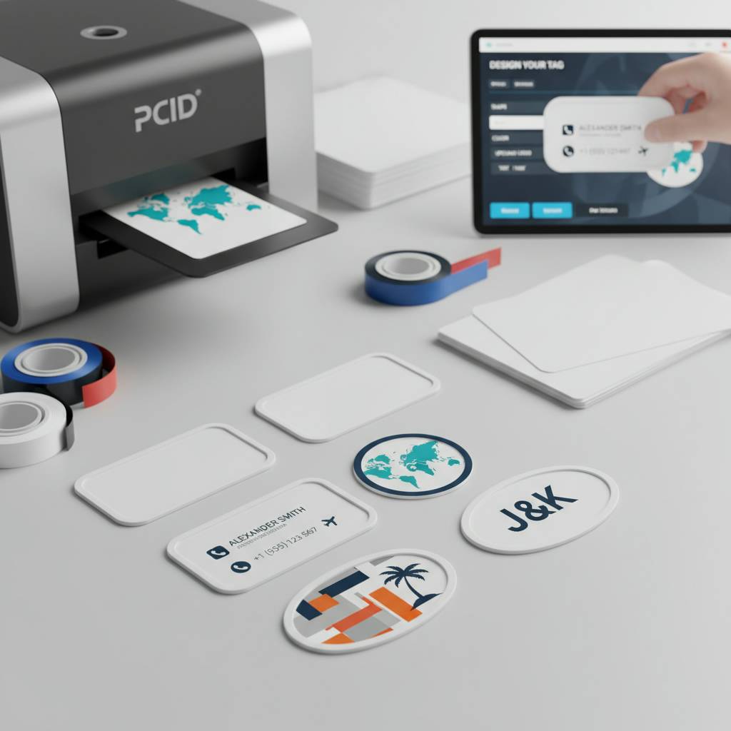 Pricing, Turnaround, and Support