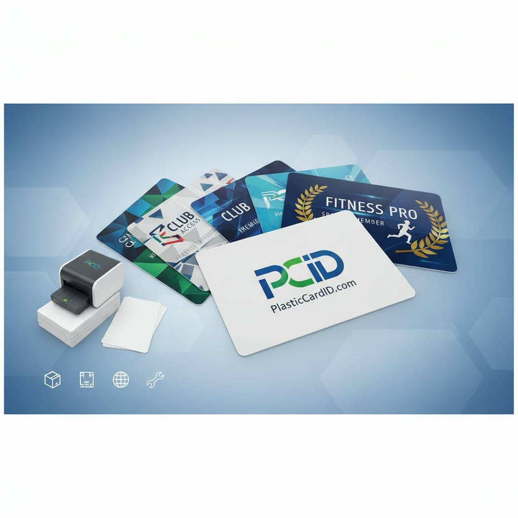 Value-Added Services & Fulfillment