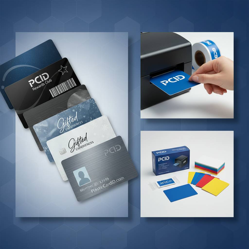 Design & Specialty Options