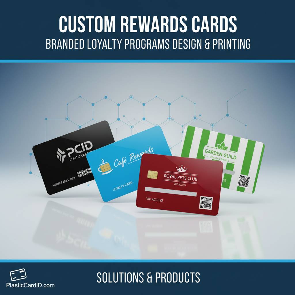 Solutions & Products