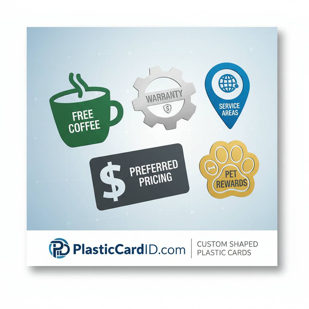 Pricing, Warranties, and Service Areas