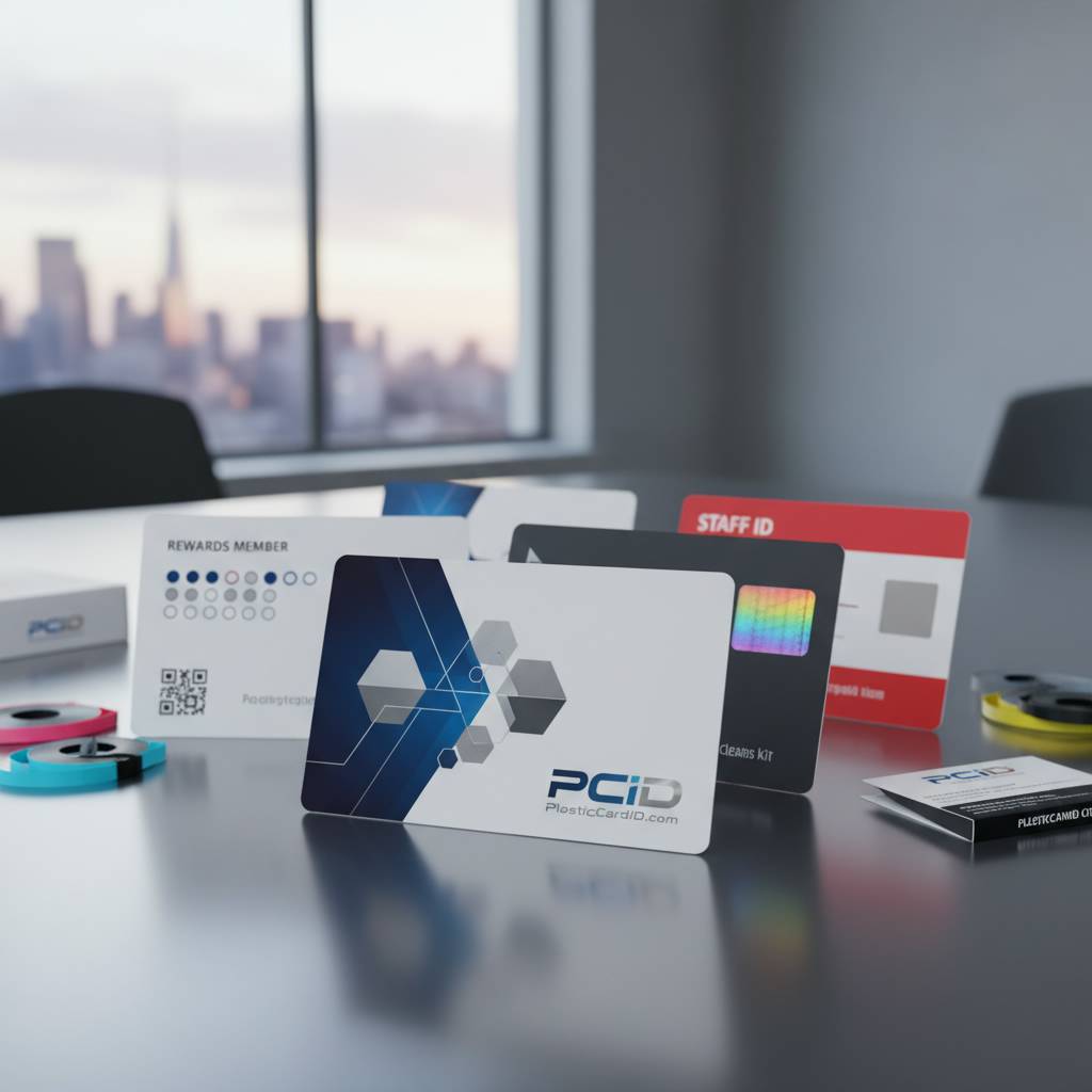 Solutions for Marketing and Loyalty