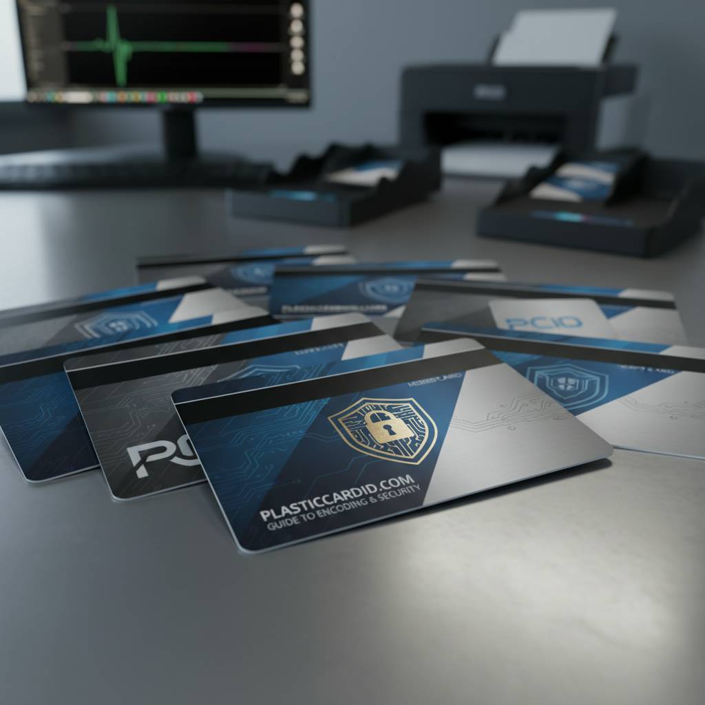 Products and Specialties