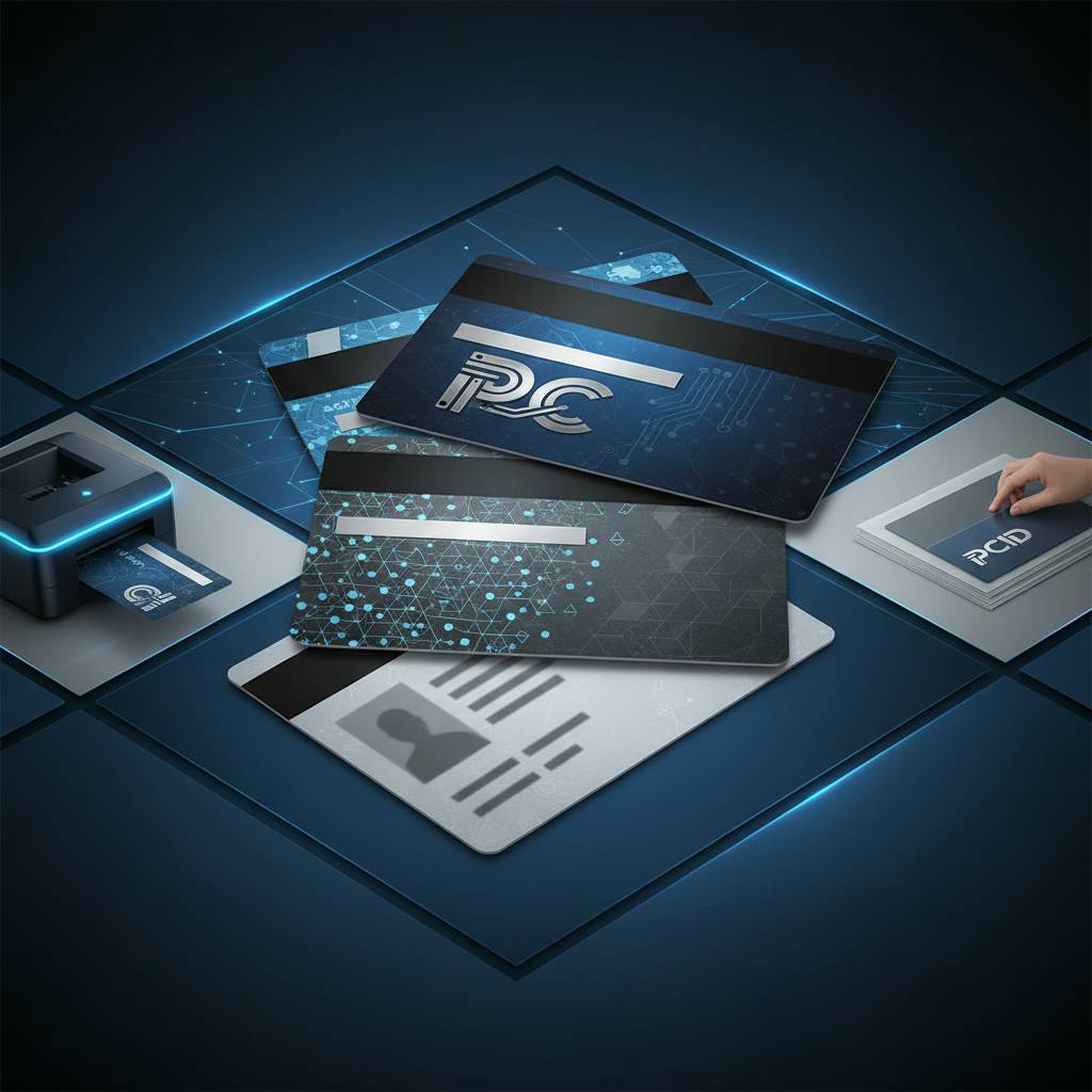 Manufacturing, Fulfillment, and Value-Added Services