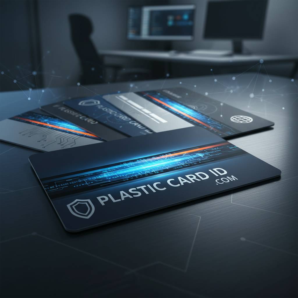 Industry Applications and Case Studies