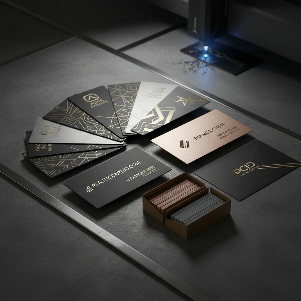 Fulfillment, Mailing, and Affiliate Opportunities