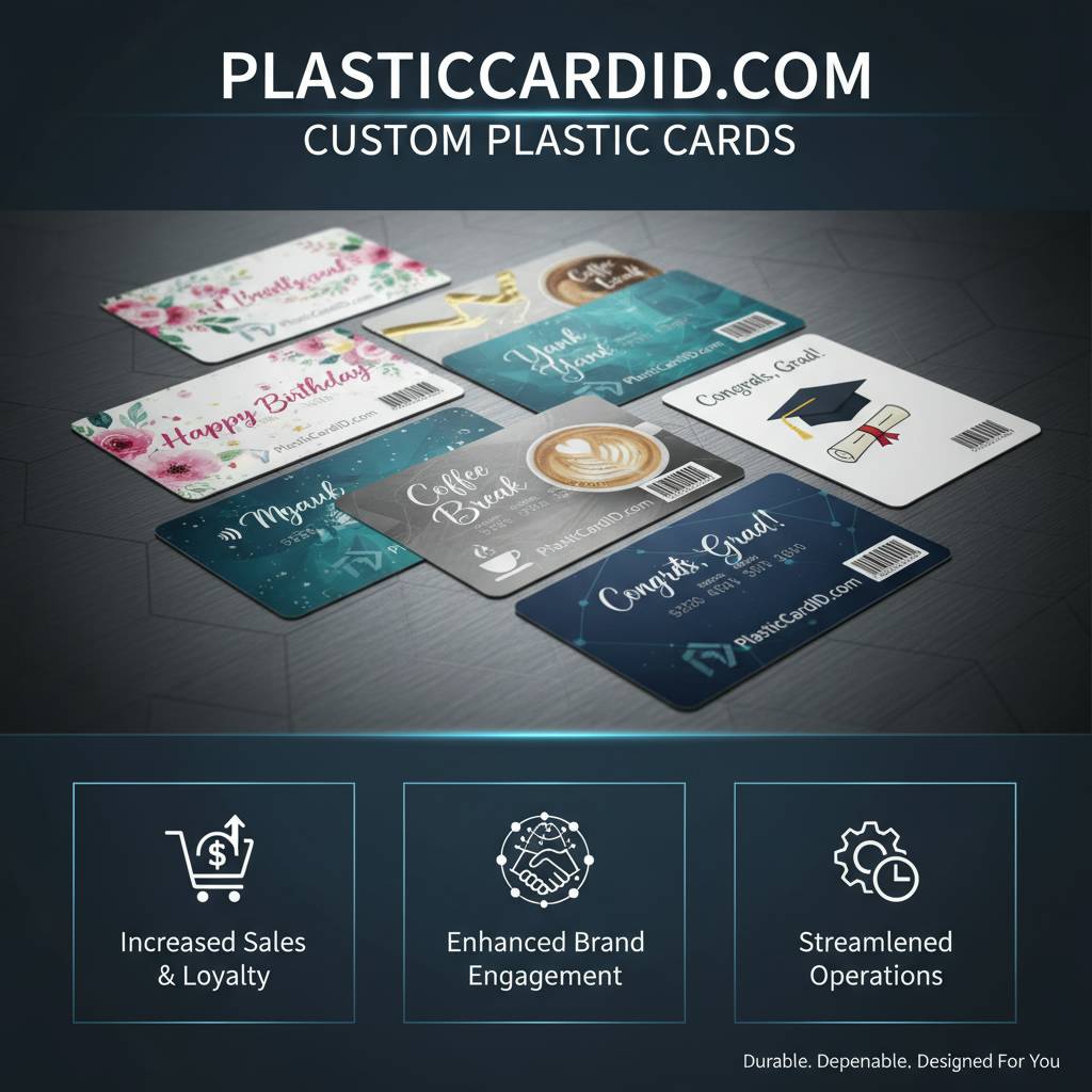 Product Benefits and Business Impact