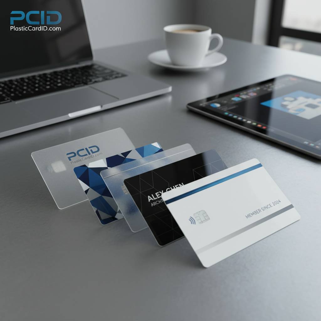 Product Capabilities and Specialties