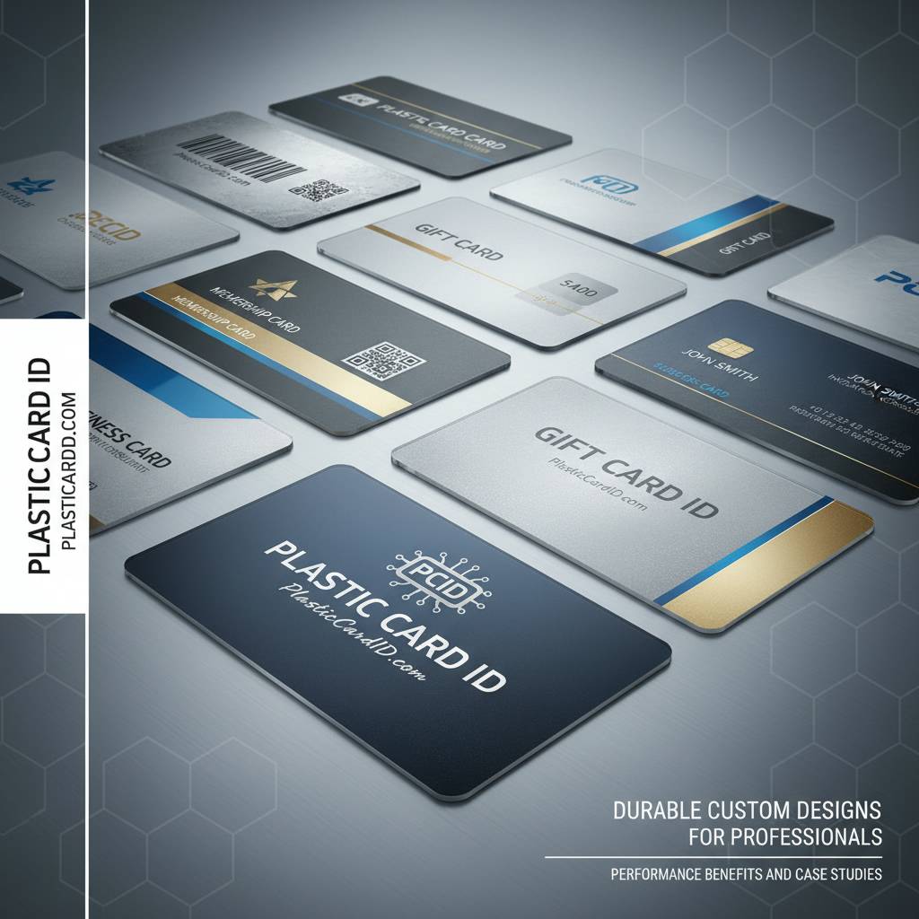 Performance Benefits and Case Studies