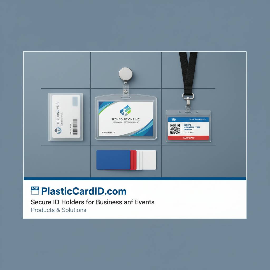 Products & Solutions