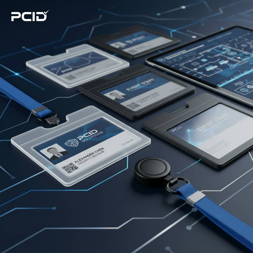 Security & Technology