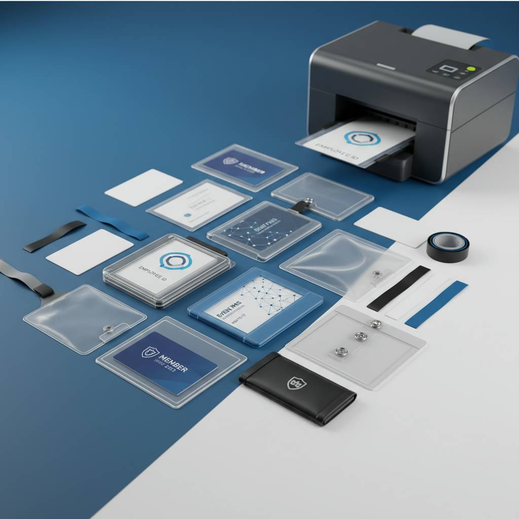 Case Studies & Performance