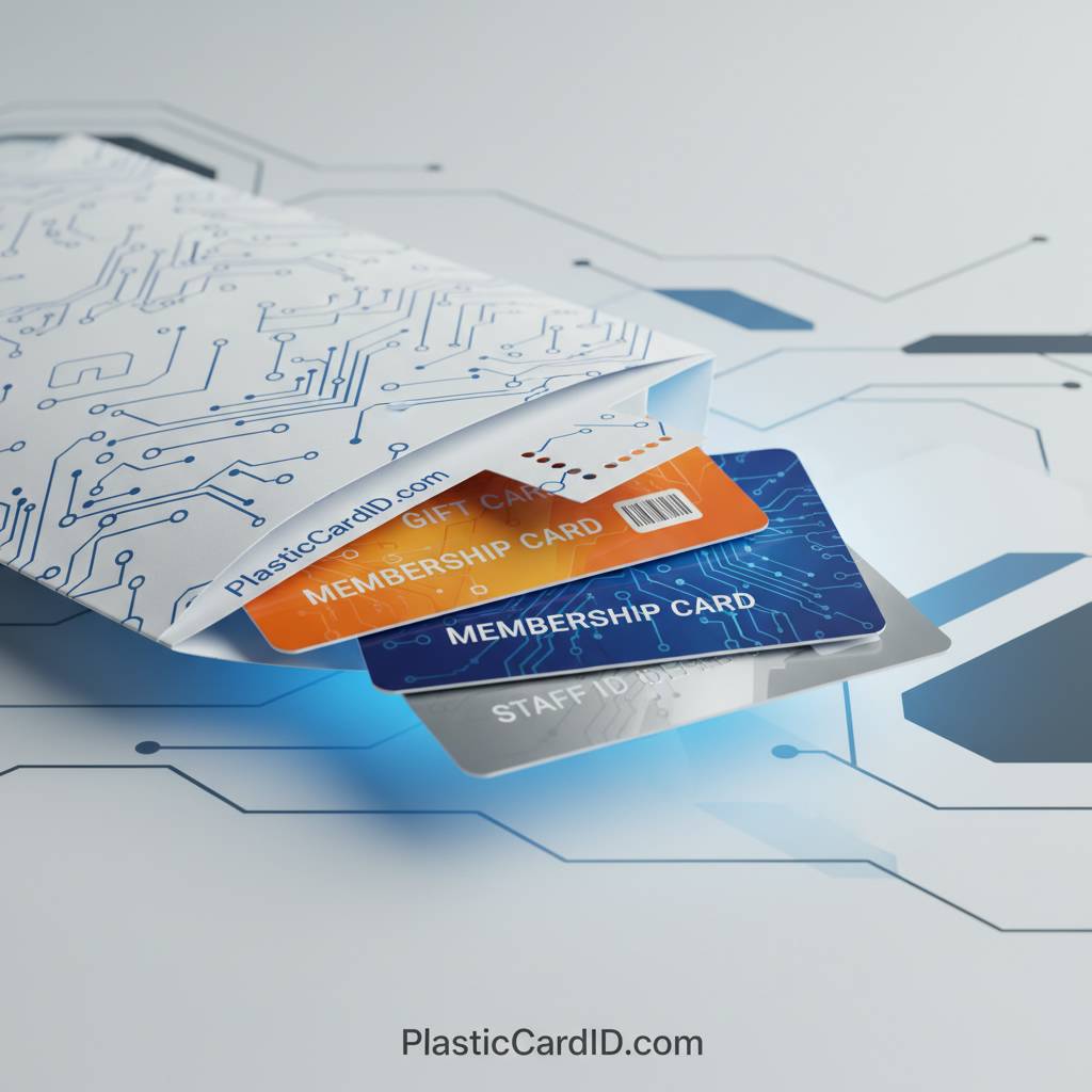 Products & Specialties