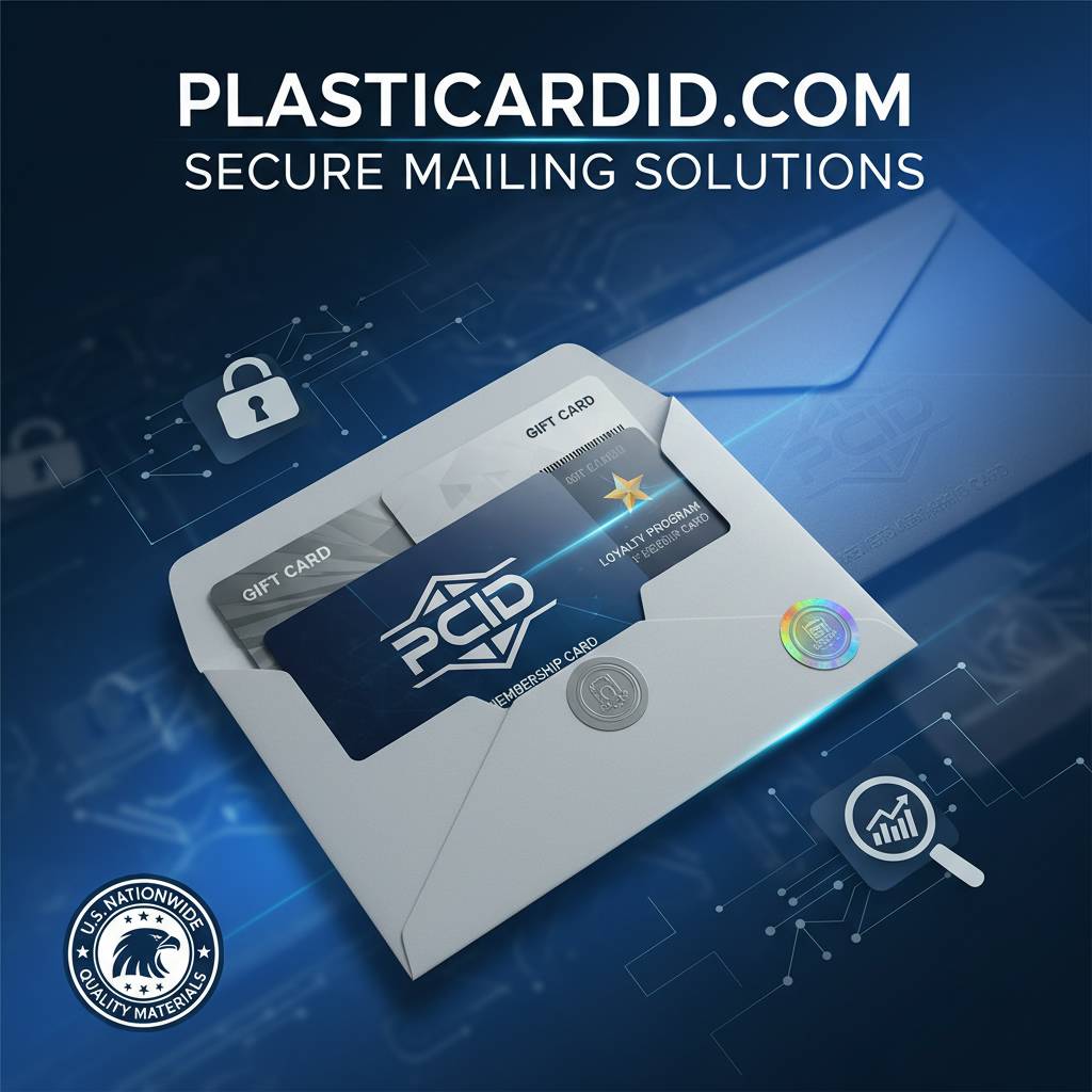 Case Studies & Results