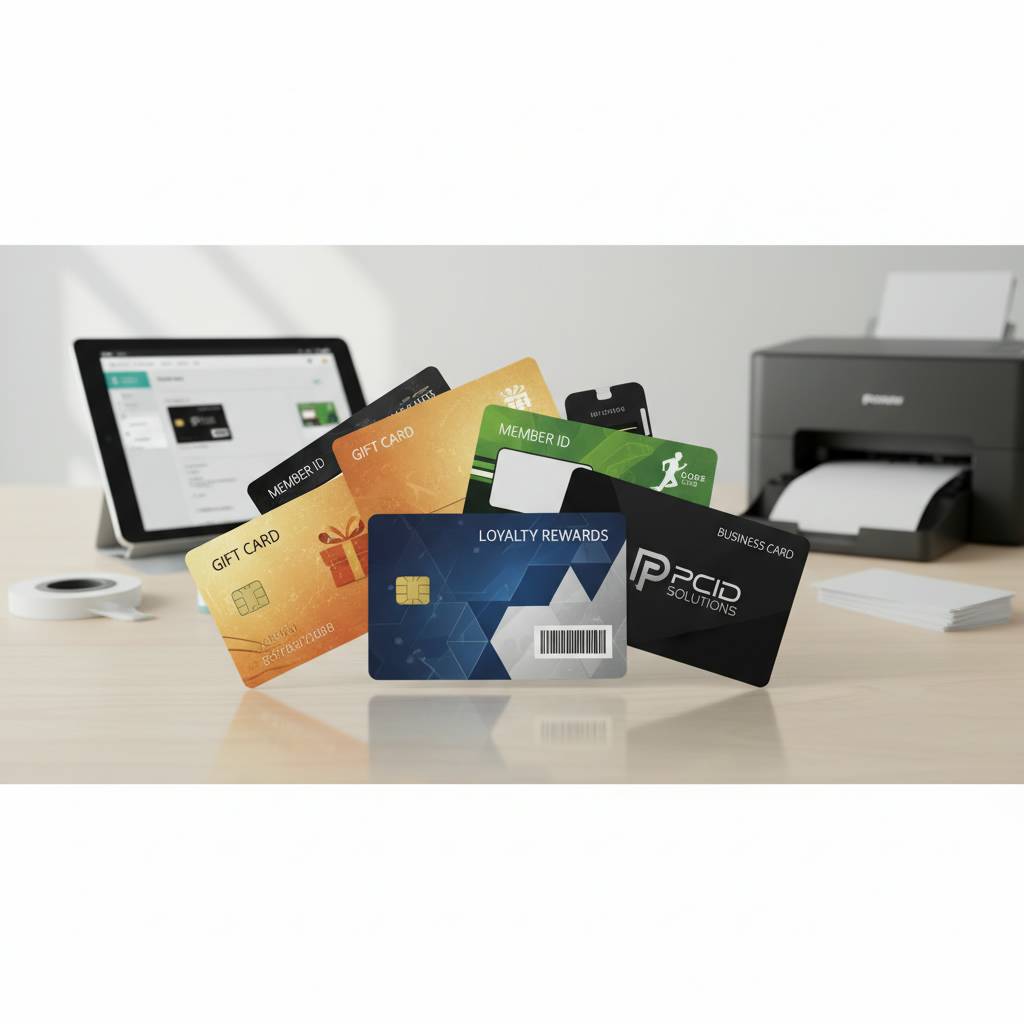 Fulfillment, Mailing, and Value-Added Services