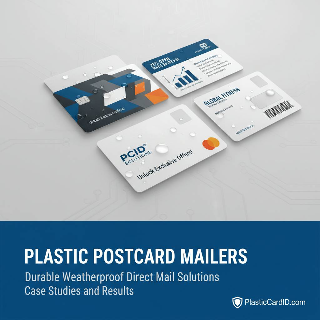 Case Studies and Results