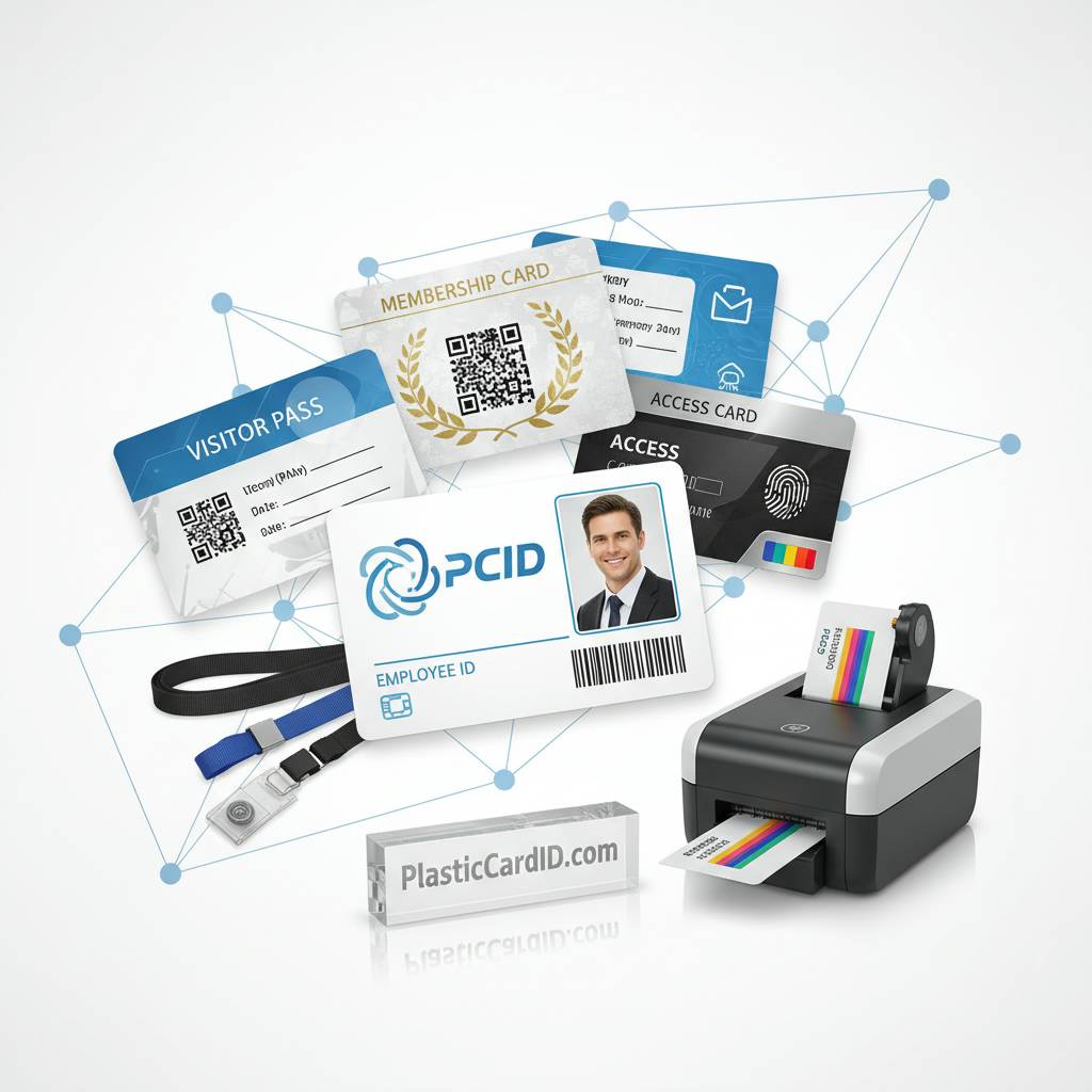 Design, Customization, and Specialty Cards