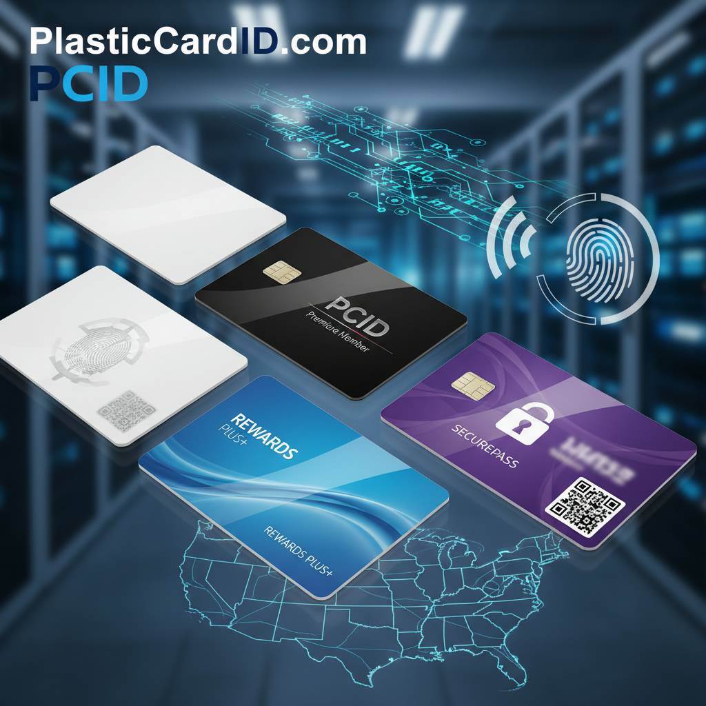 Implementation, Security & Service Areas