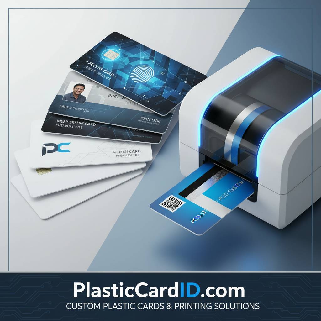 Solutions & Products