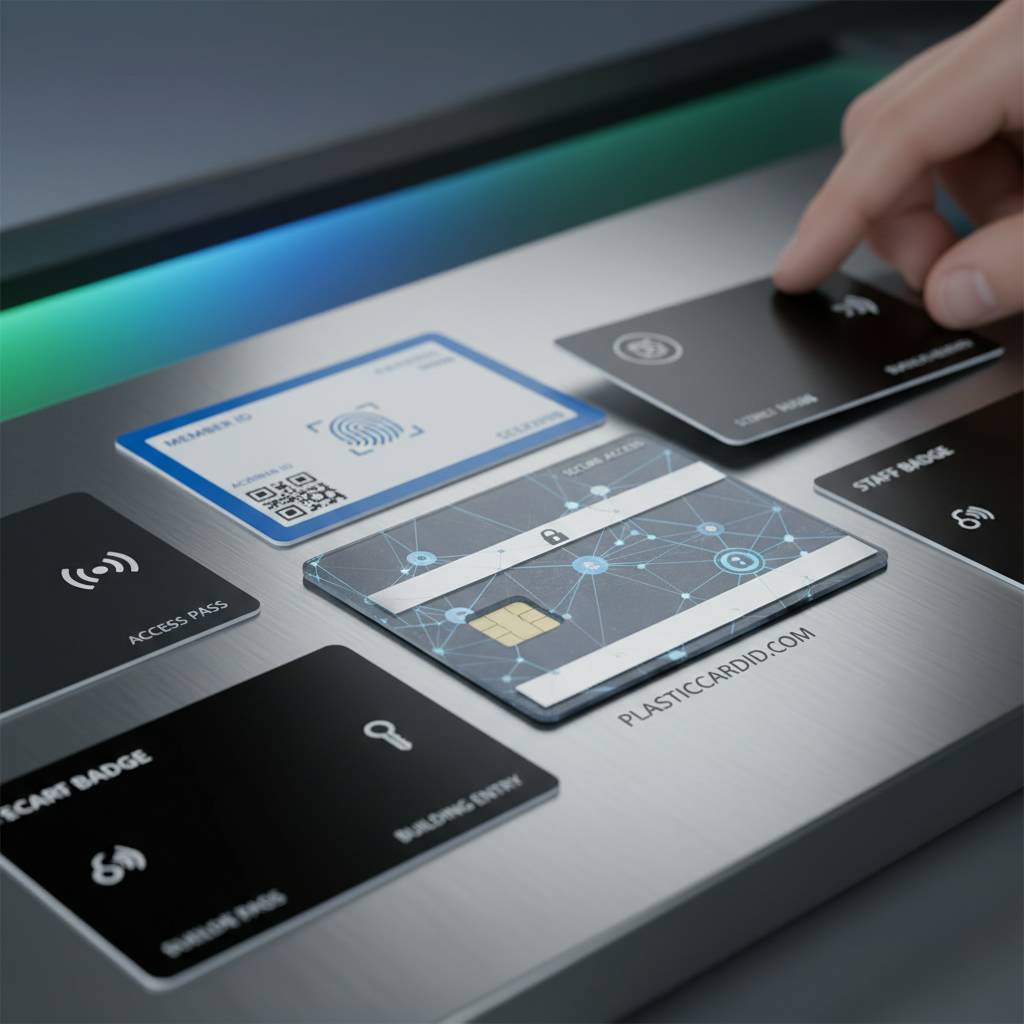 Security & Technology