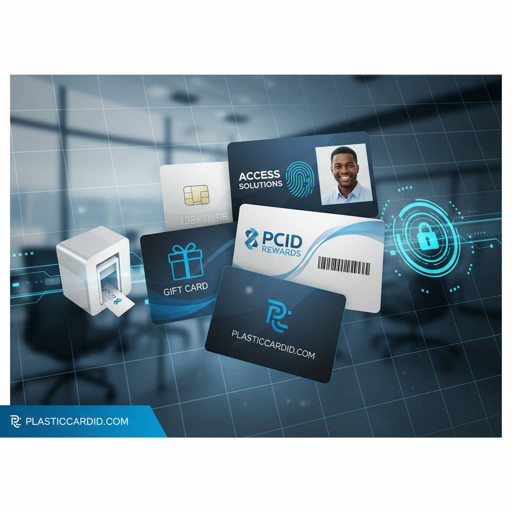 Marketing & Loyalty Strategies