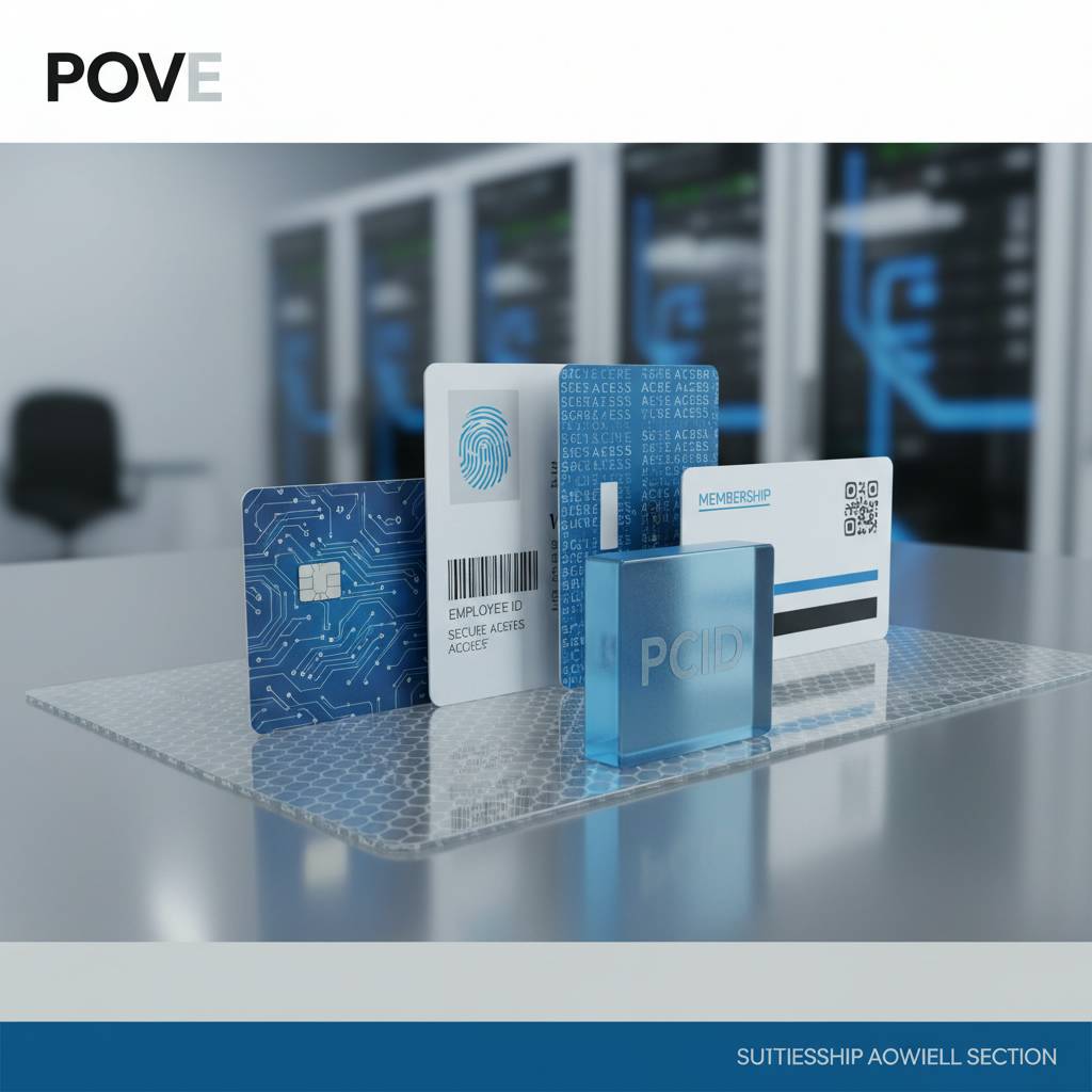 Fulfillment & Value-Added Services