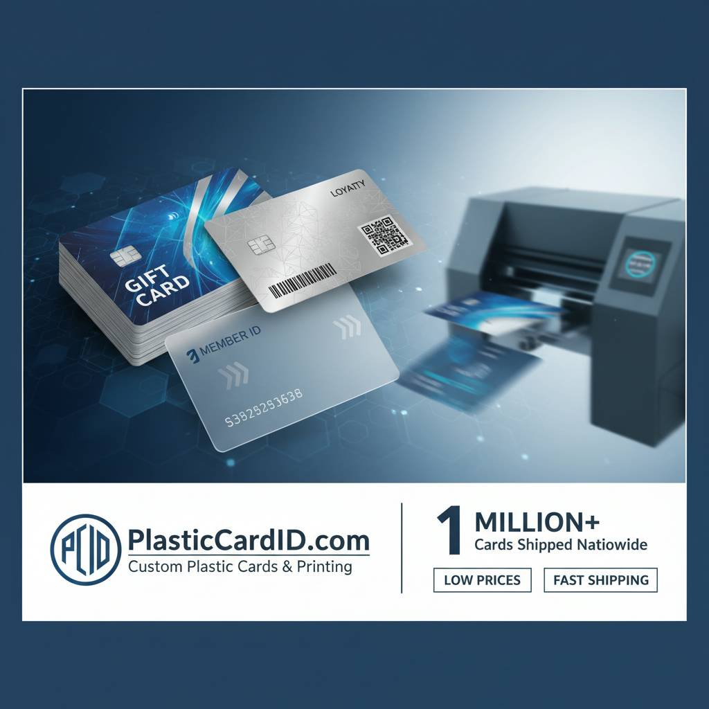 Case Studies & Client Success