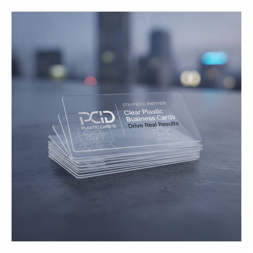 Gift Cards and Loyalty Programs That Drive Real Results