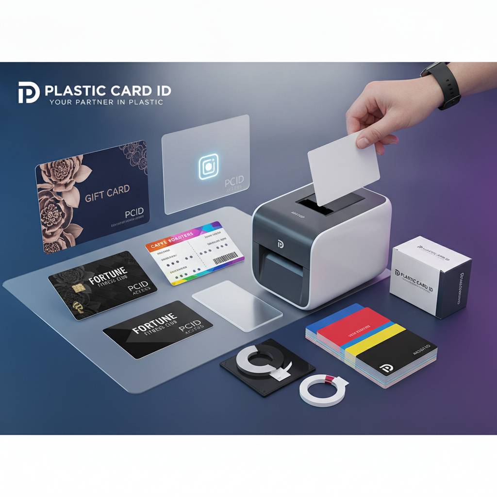 The Power of Gift Cards for Your Business