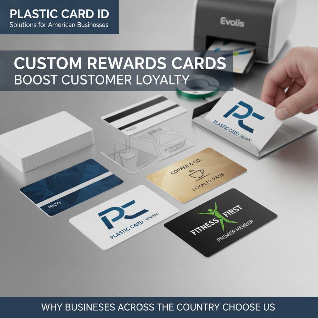 Why Businesses Across the Country Choose Us