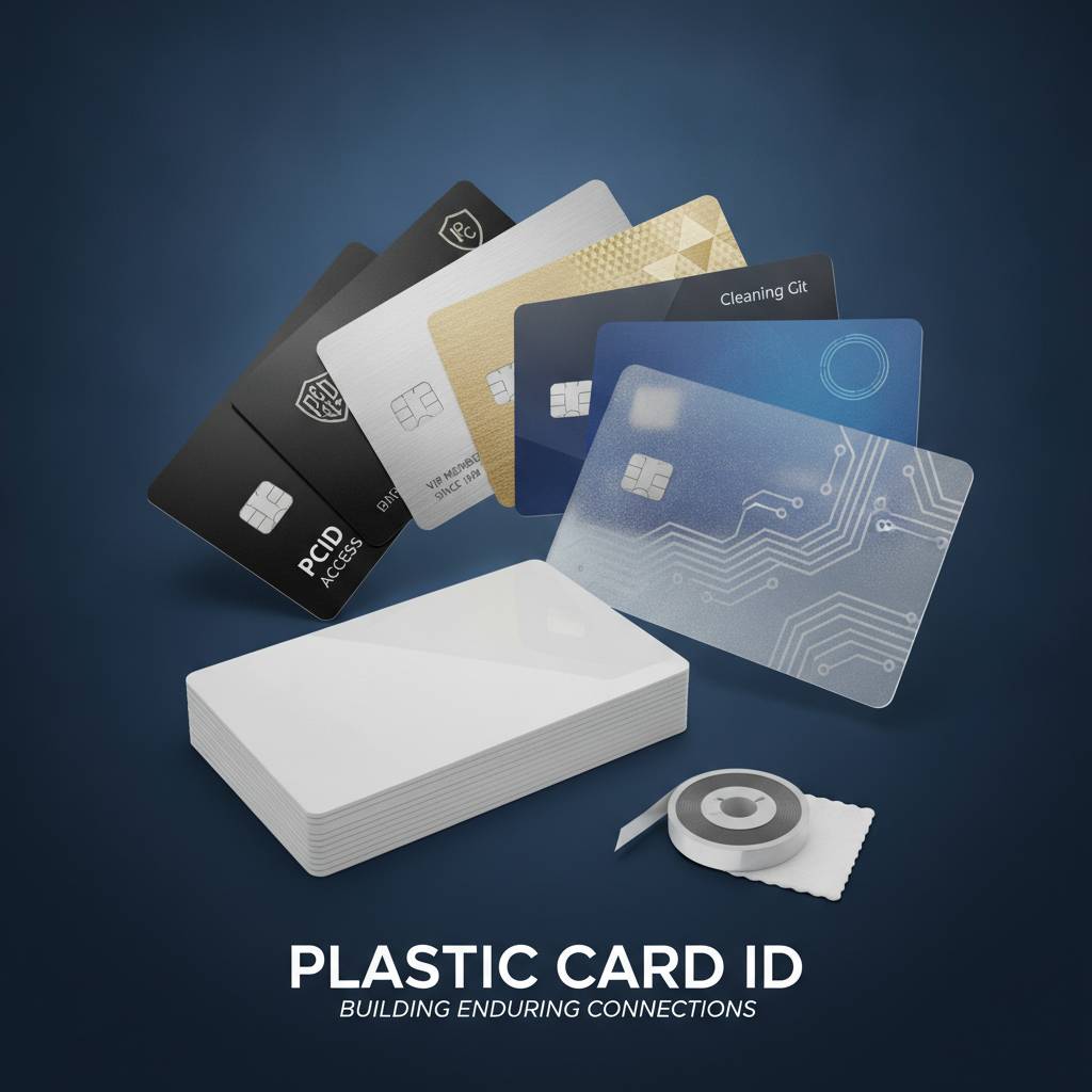 Specialty Cards That Turn Heads and Start Conversations