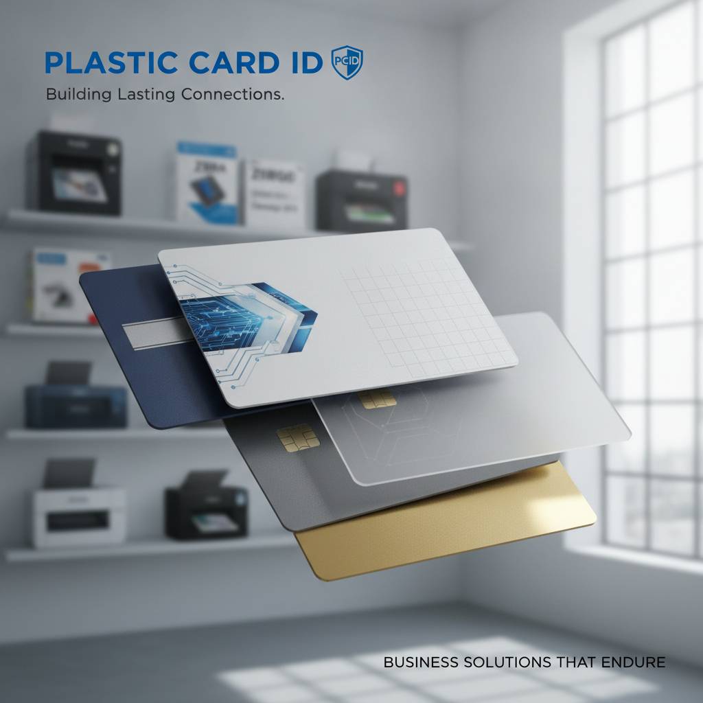 Real Results: How Businesses Win With Our Cards