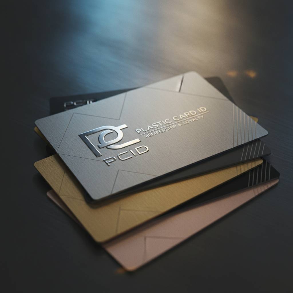 Membership and Loyalty Programs Built to Last