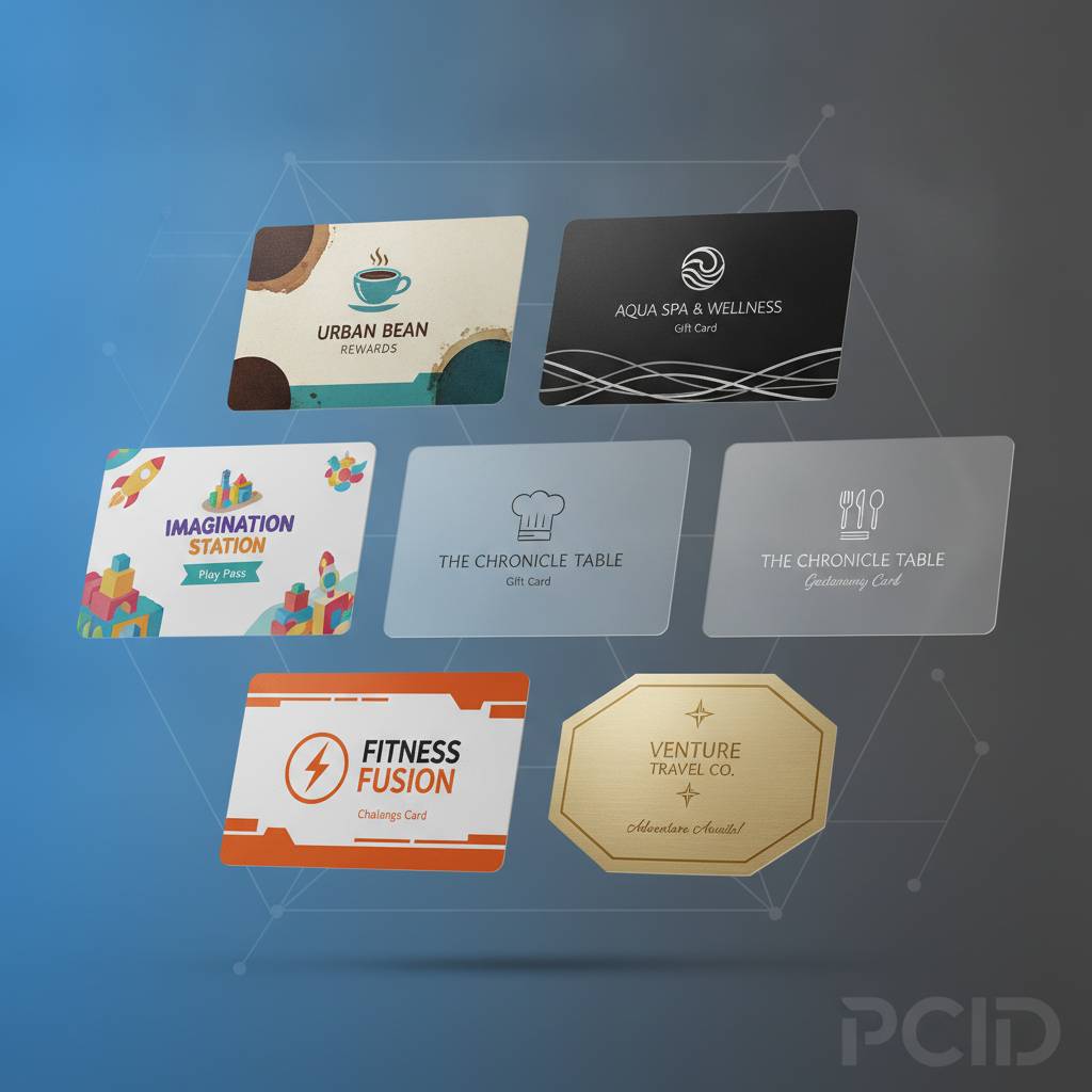 Case Studies: Real Businesses, Real Results