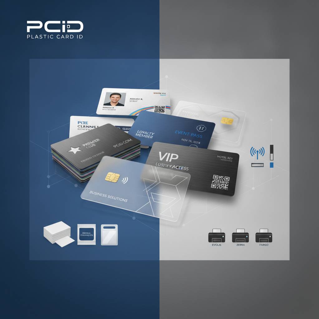 Our Full Product Lineup: Everything You Need in One Place