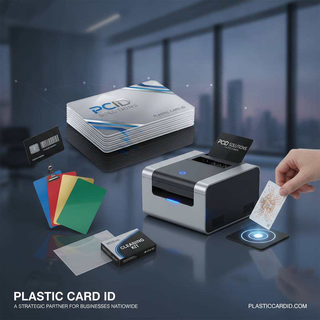 Value-Added Services: The Complete Card Experience