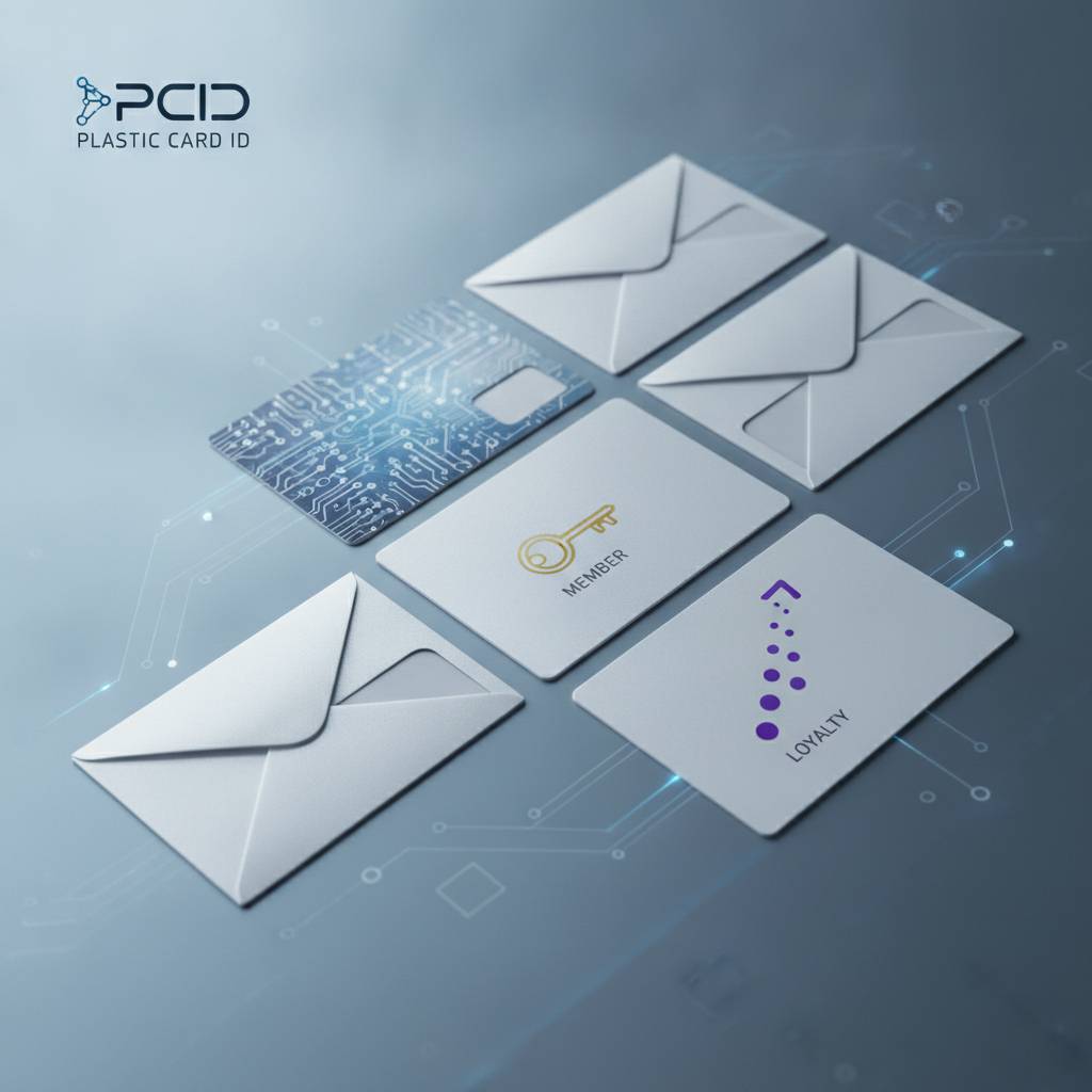 Loyalty Cards That Keep Customers Coming Back