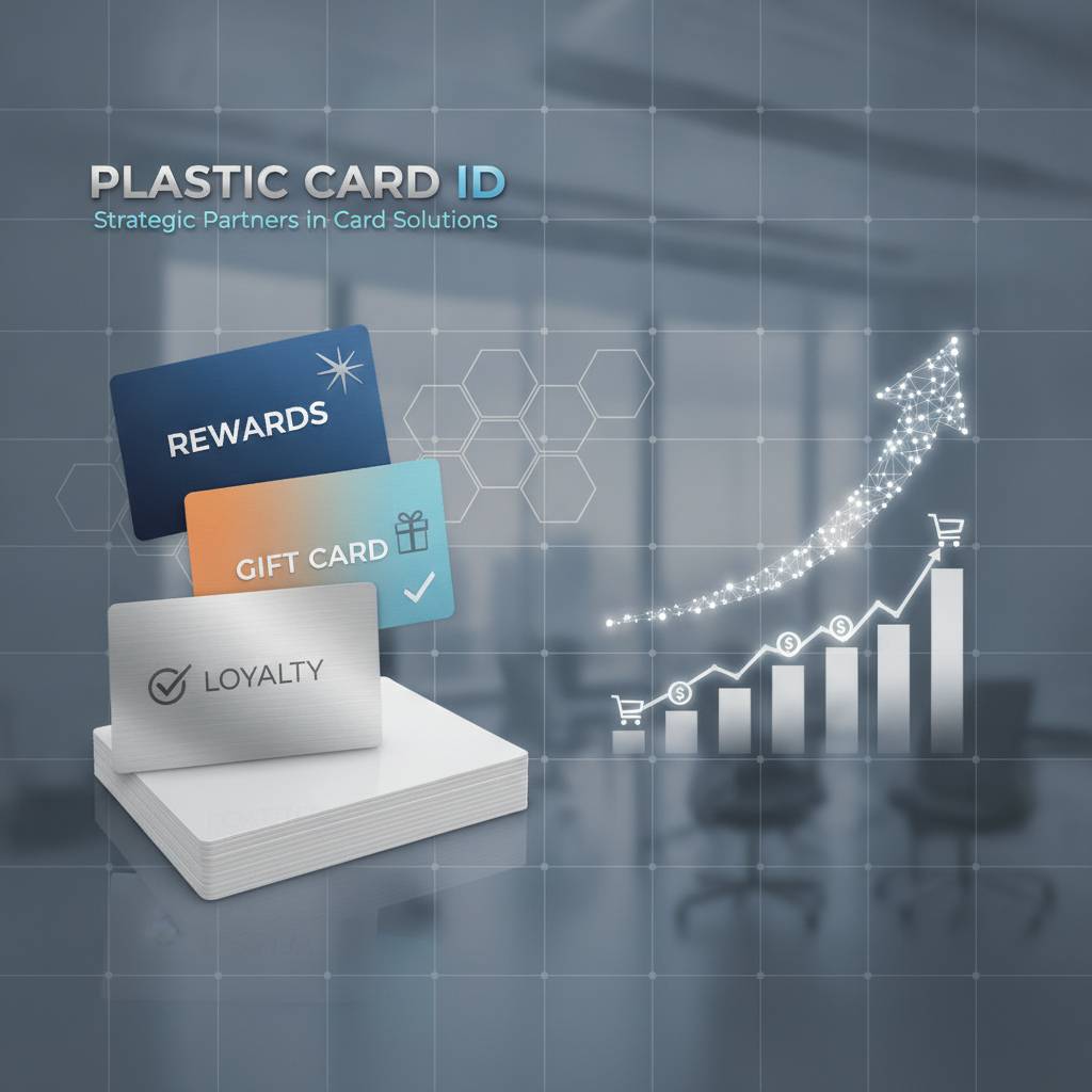 Gift Cards: Turning Every Sale Into a Future Opportunity