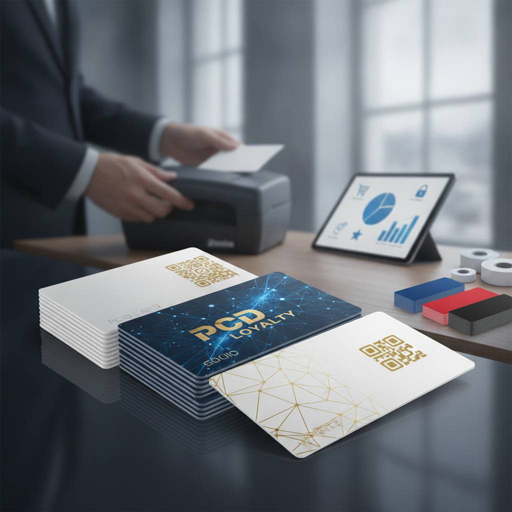 Loyalty and Gift Card Programs That Grow Your Business