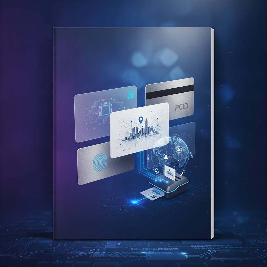 Case Studies: Real Businesses, Real Results
