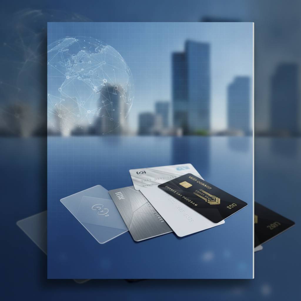 Direct Mail Solutions With Plastic Card Mailers