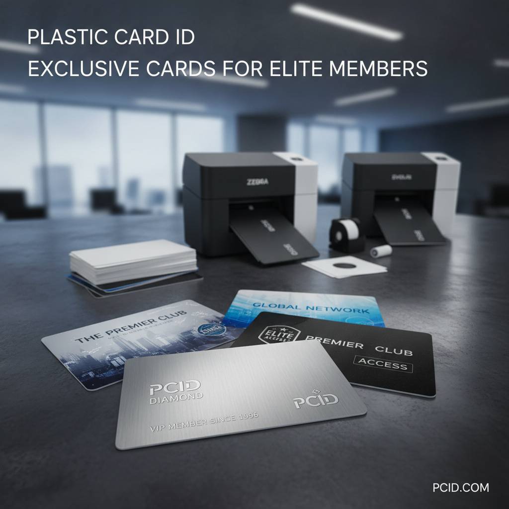 Case Studies: Real Businesses, Real Results with Our VIP Cards