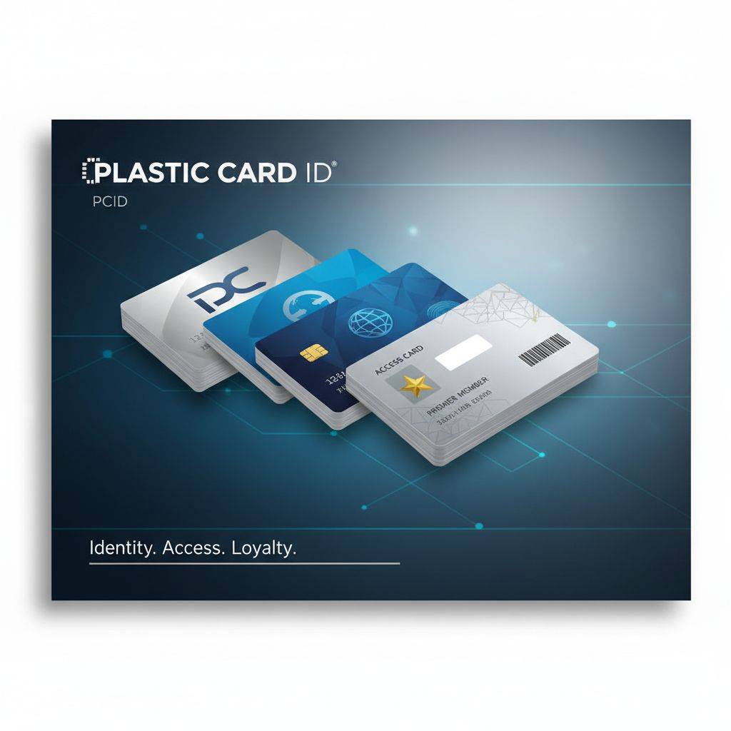Why Our Design and Print Quality Sets Us Apart