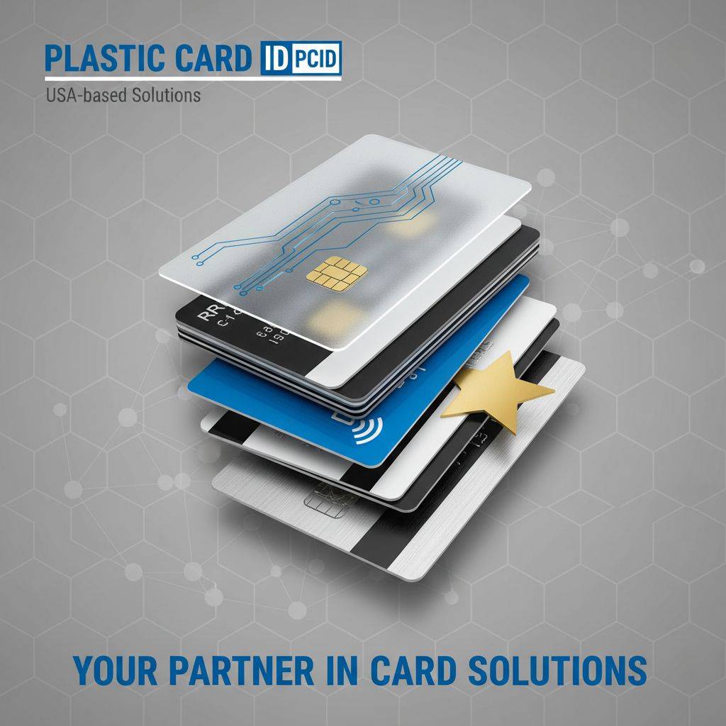 Value-Added Services: More Than Just Cards