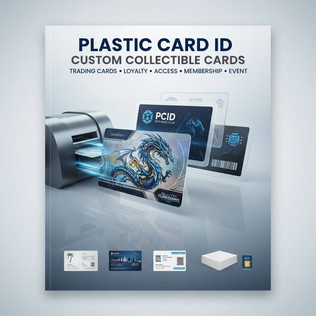 Postcard Mailers and Direct Mail Card Solutions